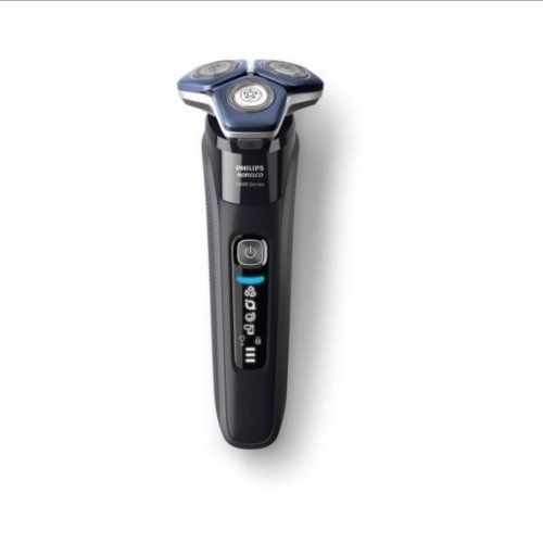 PHILIPS WET & DRY SHAVER S7886/50 SERIES 7000
