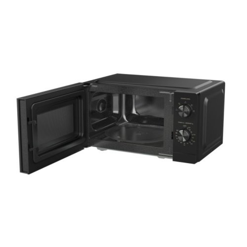 MIDEA MICROWAVE OVEN 20L MMO-MM920MZ(BK)