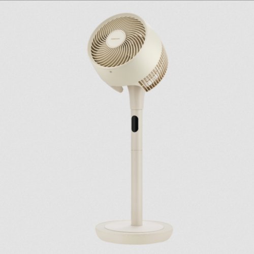 ACERPURE COZY F2 FAN AF773-20Y