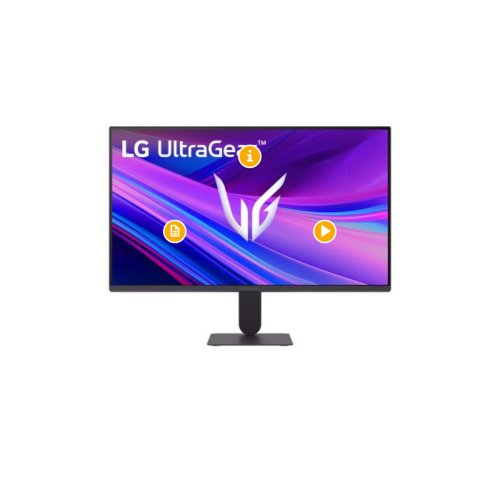  LG ULTRAGEAR 23.8