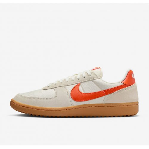 Nike Field General Men's Shoes