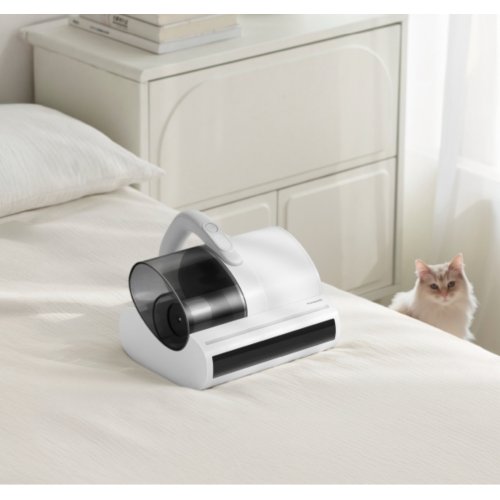 Dust Mite Vacuum Cleaner