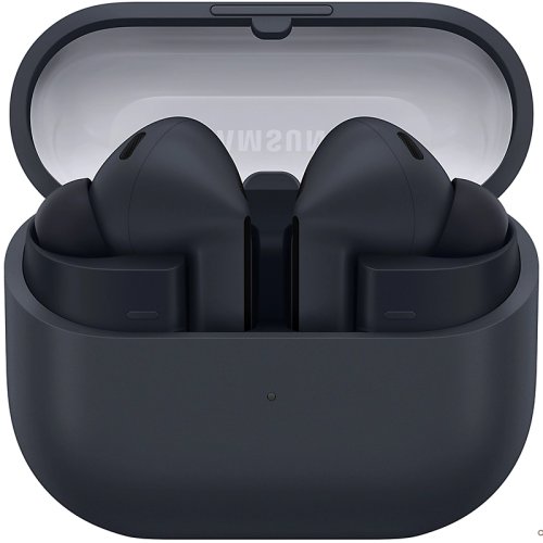 Samsung Galaxy Buds3 FE
