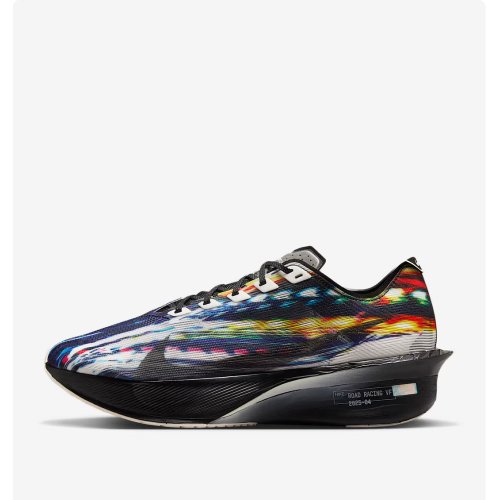 Nike Vaporfly 4 Men's Road Racing Shoes
