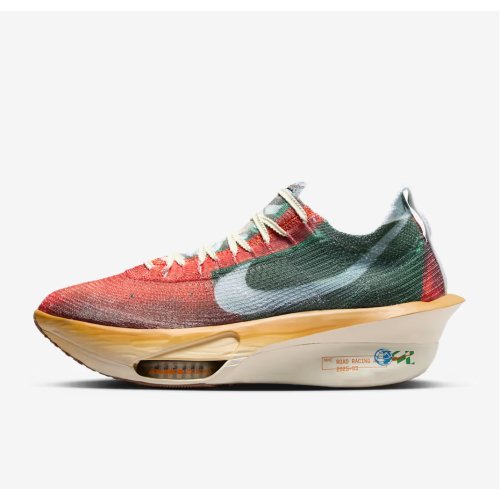 Nike Alphafly 3 Premium Men's Road Racing Shoes