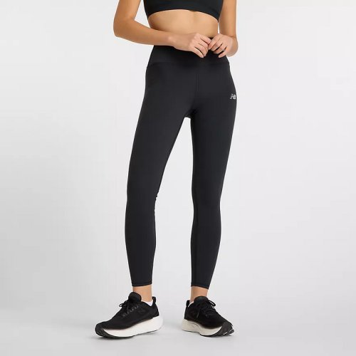  NB Harmony High Rise Legging 27