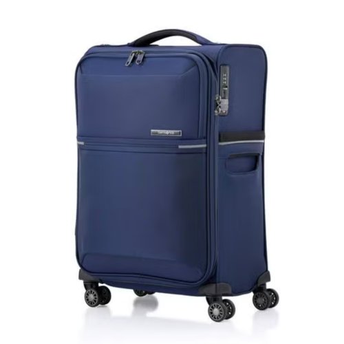 73H CARRY-ON 55CM