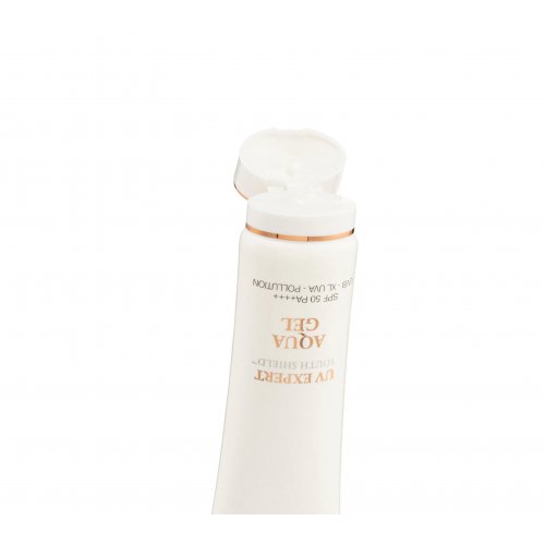 Lancome UV Expert Youth Shield™ Aqua Gel SPF 50 / PA ++++ 50ml