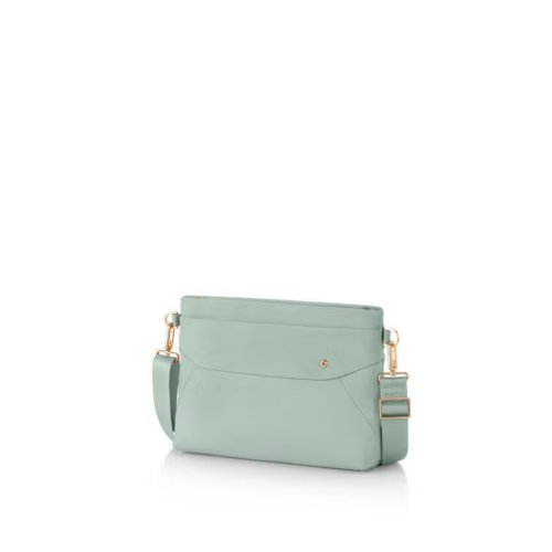 VALERIE SHOULDER BAG S