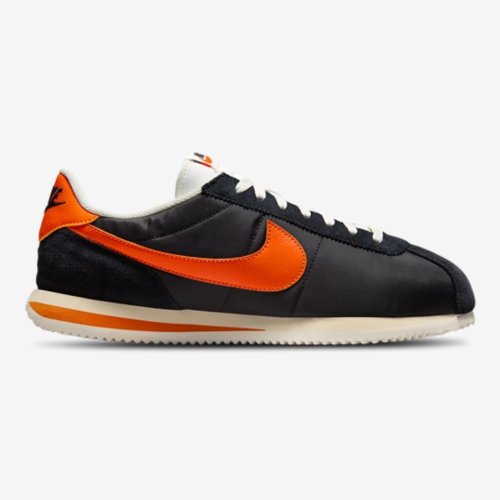 Nike Cortez Textile Men Shoes