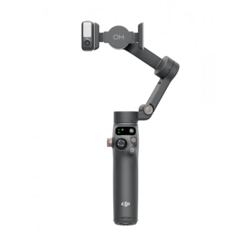  DJI HANDHELD STABILIZER OSMO MOBILE 7P