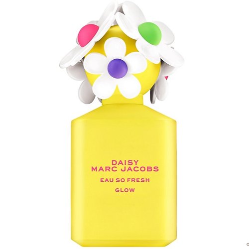 MARC JACOBS Daisy Eau So Fresh Glow Limited Edition Eau de Toilette for Women