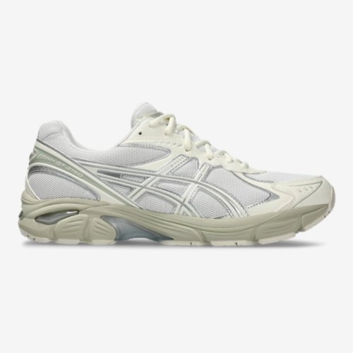Asics GT-2160 Women Shoes