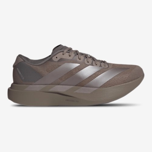 adidas Adizero Evo SL Men Shoes