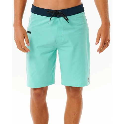 Rip Curl Men Mirage Core Boardshorts CBOCH9