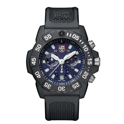 Luminox Chronograph - 3583