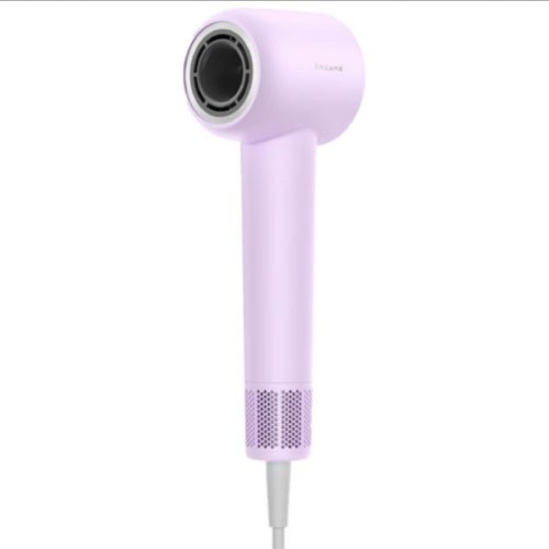 DREAME GLEAM HAIR DRYER DM-GLEAM-PP PURPLE