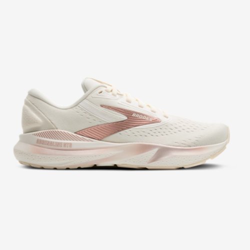 BROOKS Adrenaline GTS 24 Women Shoes