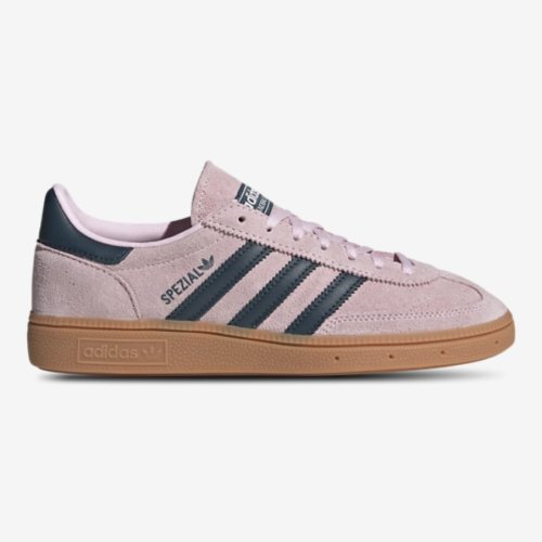 adidas Handball Spezial Women Shoes