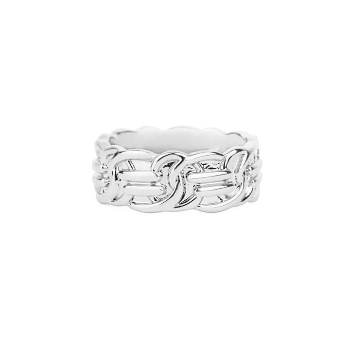 Rowan Ring