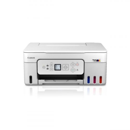 CANON PIXMA INKTANK PRINTER G3780 