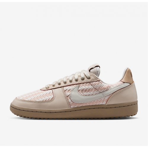 Nike Field General Women's Shoes