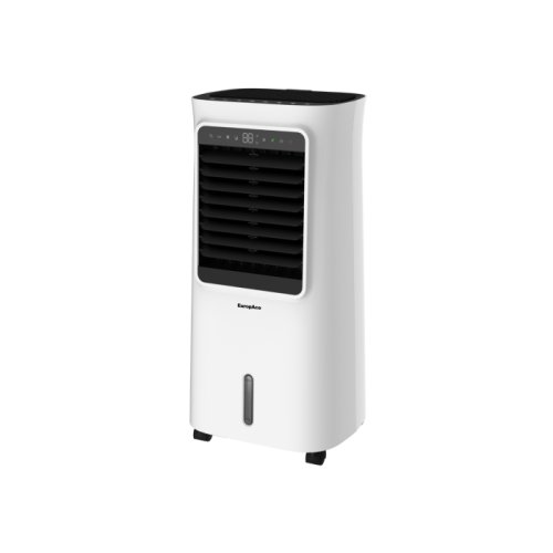 EUROPACE 4IN1 AIR COOLER 5L ECO7500DWH W AIR PURIFIER