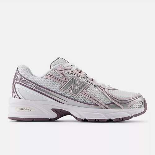 740  Ice Wine with White and Rose Sugar 