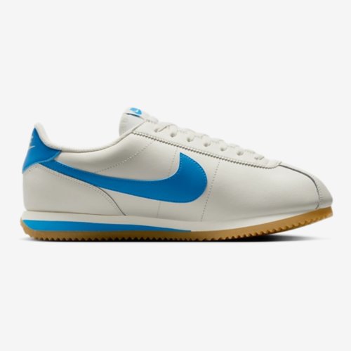 Nike Cortez Leather Men Shoes