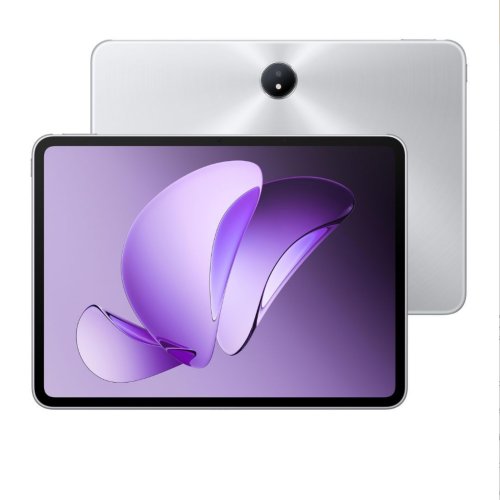  OPPO PAD 3 TABLET 11.6" WIFI PAD 3-WIFI-8+256GB-MILLENIUM SILVER 