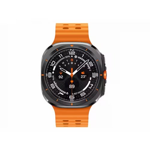 Samsung Galaxy Watch Ultra 47mm LTE (32GB) Titanium Grey