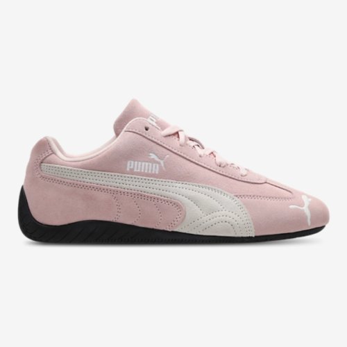 Puma Speedcat OG Women Shoes
