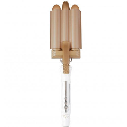  Beauty Works Waver 
