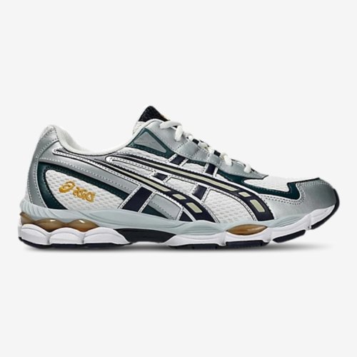 Asics Gel-NYC 2055