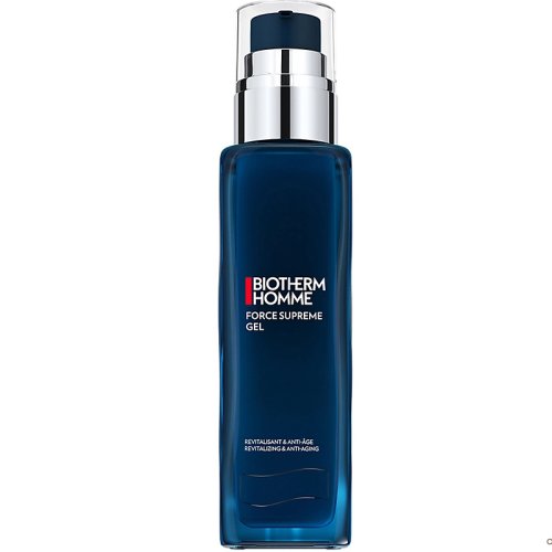 BIOTHERM Homme Force Supreme Gel 100ml