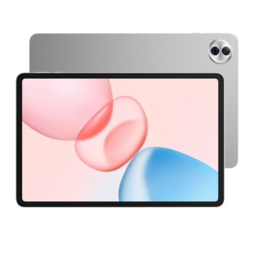  HONOR PAD 10 TABLET 12.1" WIFI HEY-W00-PAD 10-WIFI-8+256GB-GREY 