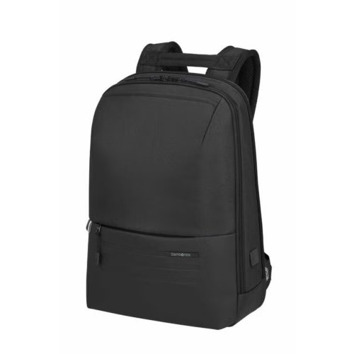 STACKD BIZ LAPTOP BACKPACK 15.6
