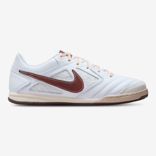 Nike Gato Men Shoes