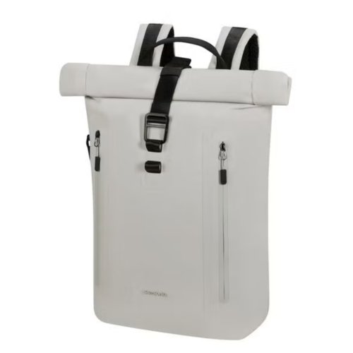 COATIFY BIZ ROLLTOP BACKPACK 15.6