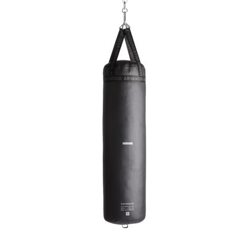 Punching Bag PB 500 Strike
