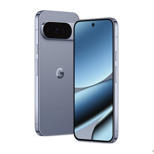 Google Pixel 10 Pro XL Smartphone