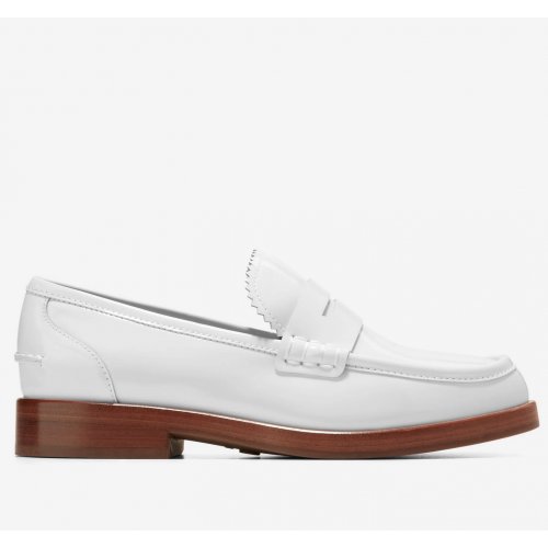 Women's CHRISTYN PENNY LOAFER