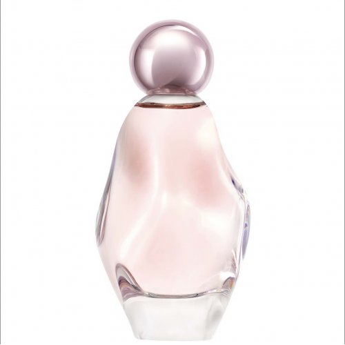  Cosmic by Kylie Jenner Eau de Parfum 100ml 