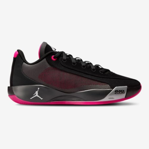 Jordan Luka 77 Men Shoes