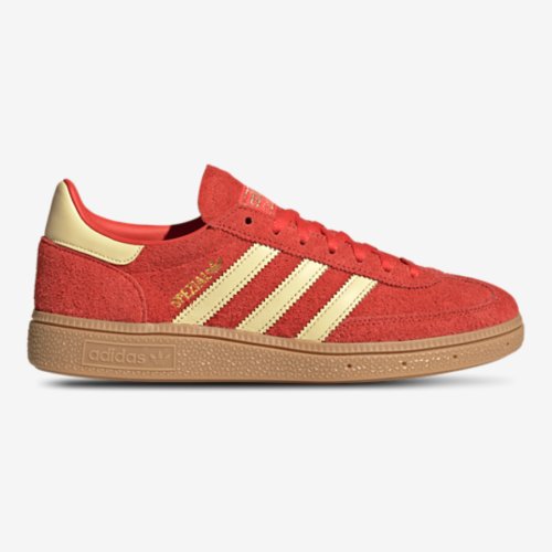 adidas Handball Spezial Women Shoes