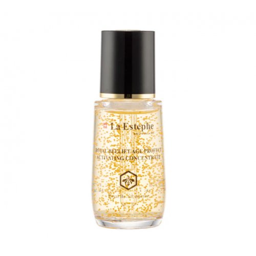 La Estephe Royal Beelift Age Profect Activating Concentrate 50ML
