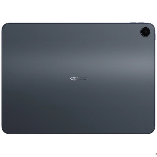 OPPO Pad 5 WiFi Matte Display Edition