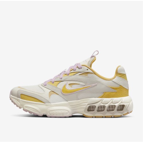 Nike Zoom Air Fire Women's Shoes