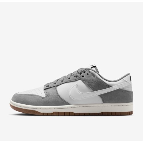 Nike Dunk Low Retro SE Men's Shoes