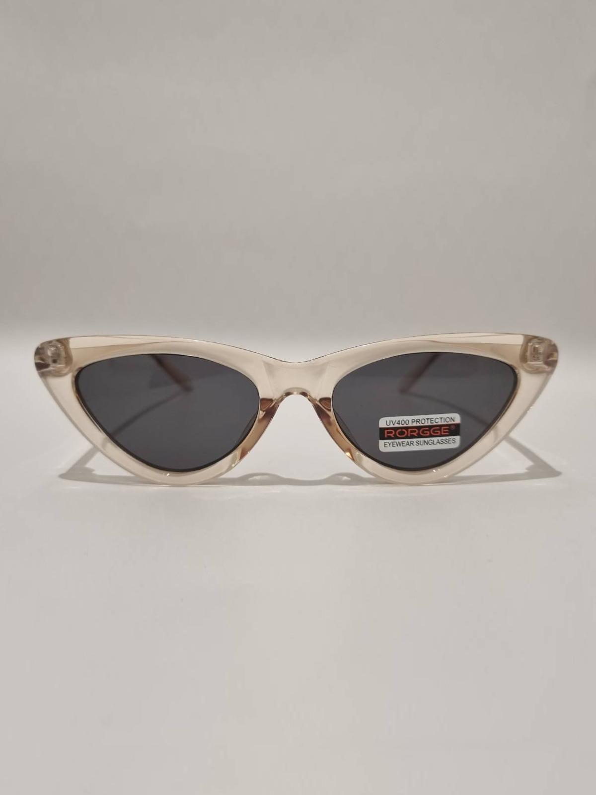3.3 Field Trip x #5252 Glasses	- Light Beige
